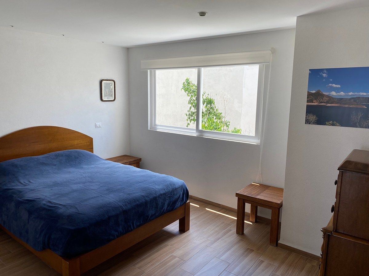 Casa em Zibatá, El Marqués, foto 16 de 28
