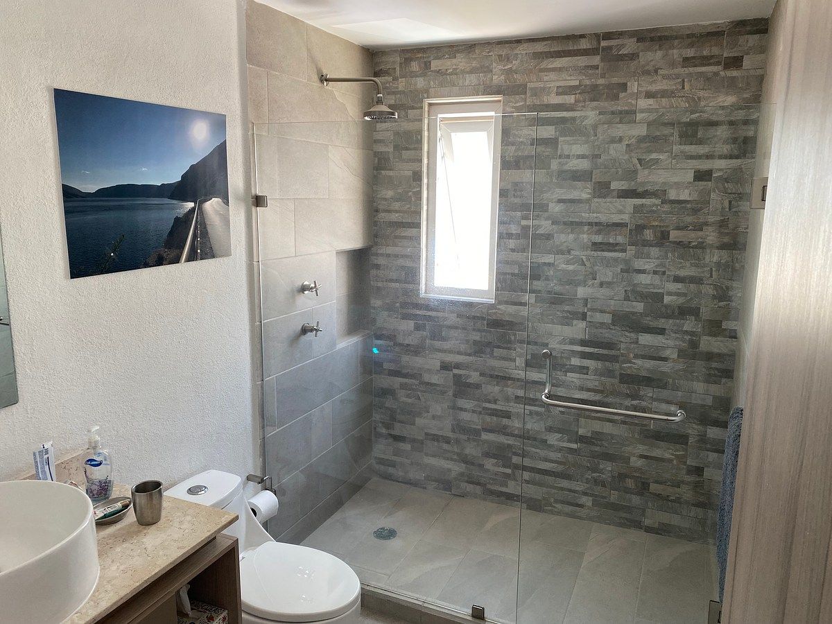 Casa em Zibatá, El Marqués, foto 18 de 28