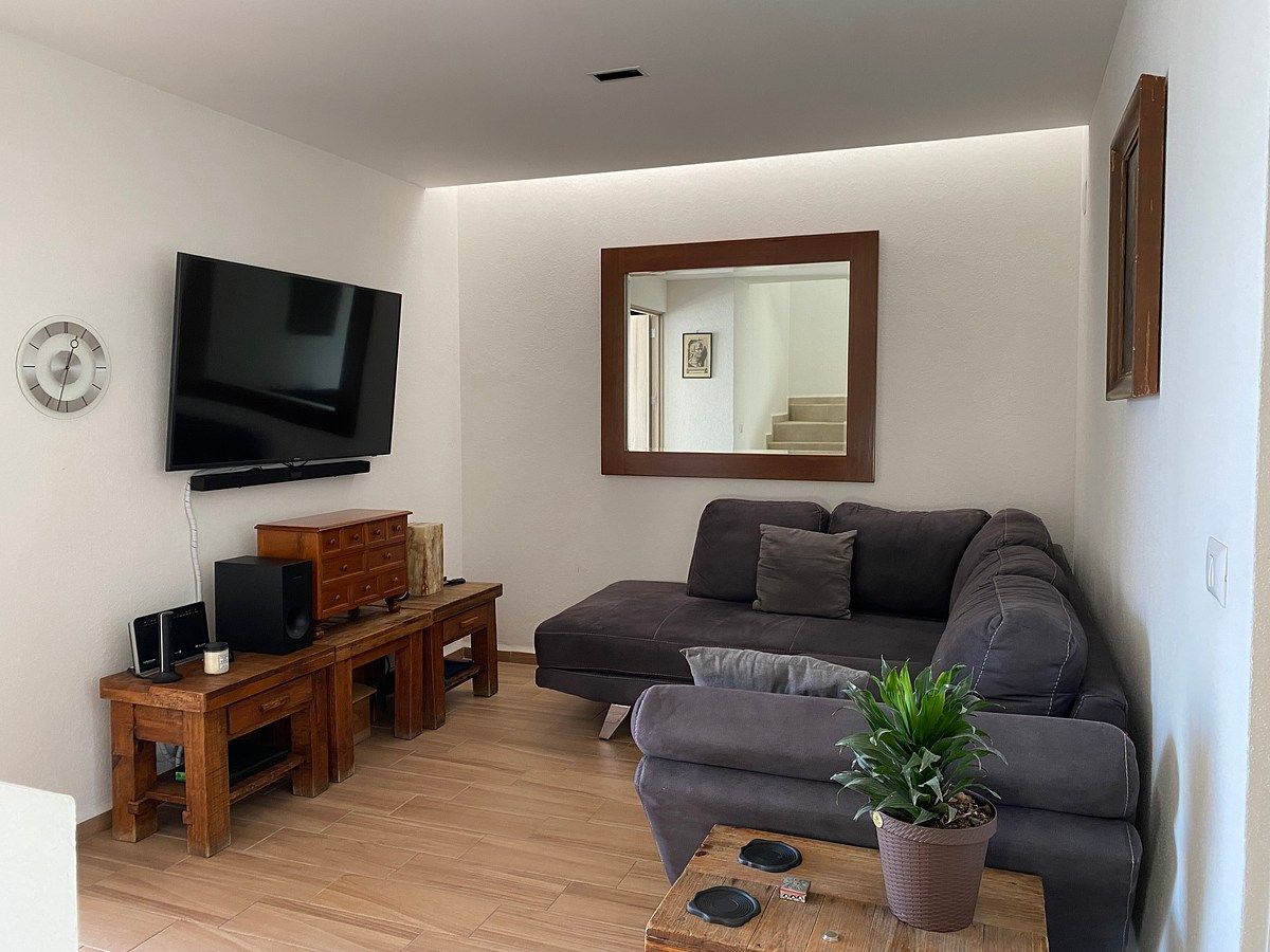Casa em Zibatá, El Marqués, foto 11 de 28