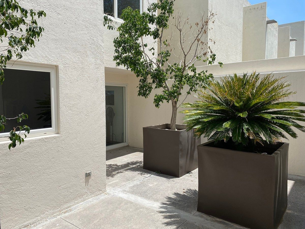 Casa em Zibatá, El Marqués, foto 26 de 28