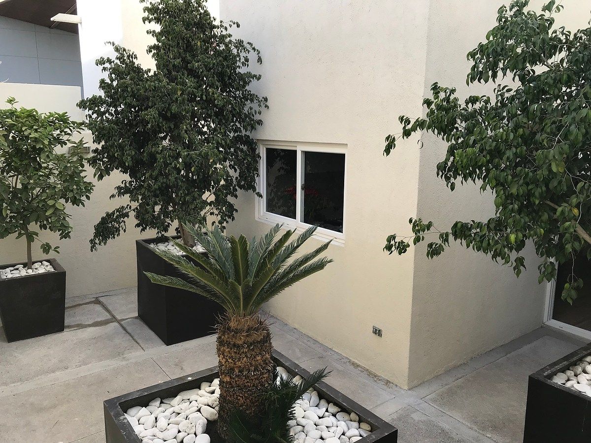 Casa em Zibatá, El Marqués, foto 28 de 28