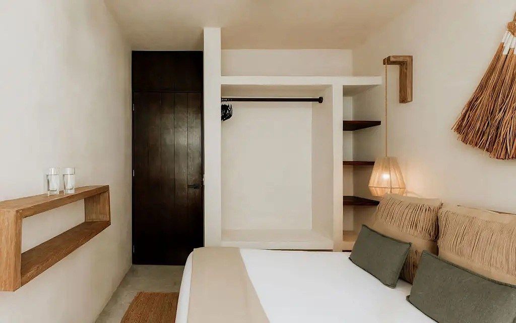 Casa en Carretera Tulum - Cancún, Tulum, foto 3 de 35