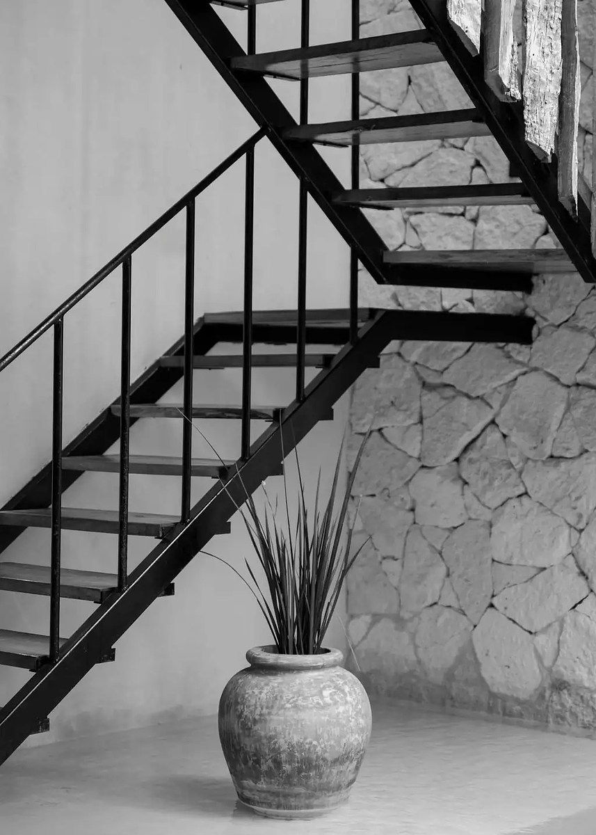 Casa en Carretera Tulum - Cancún, Tulum, foto 6 de 35