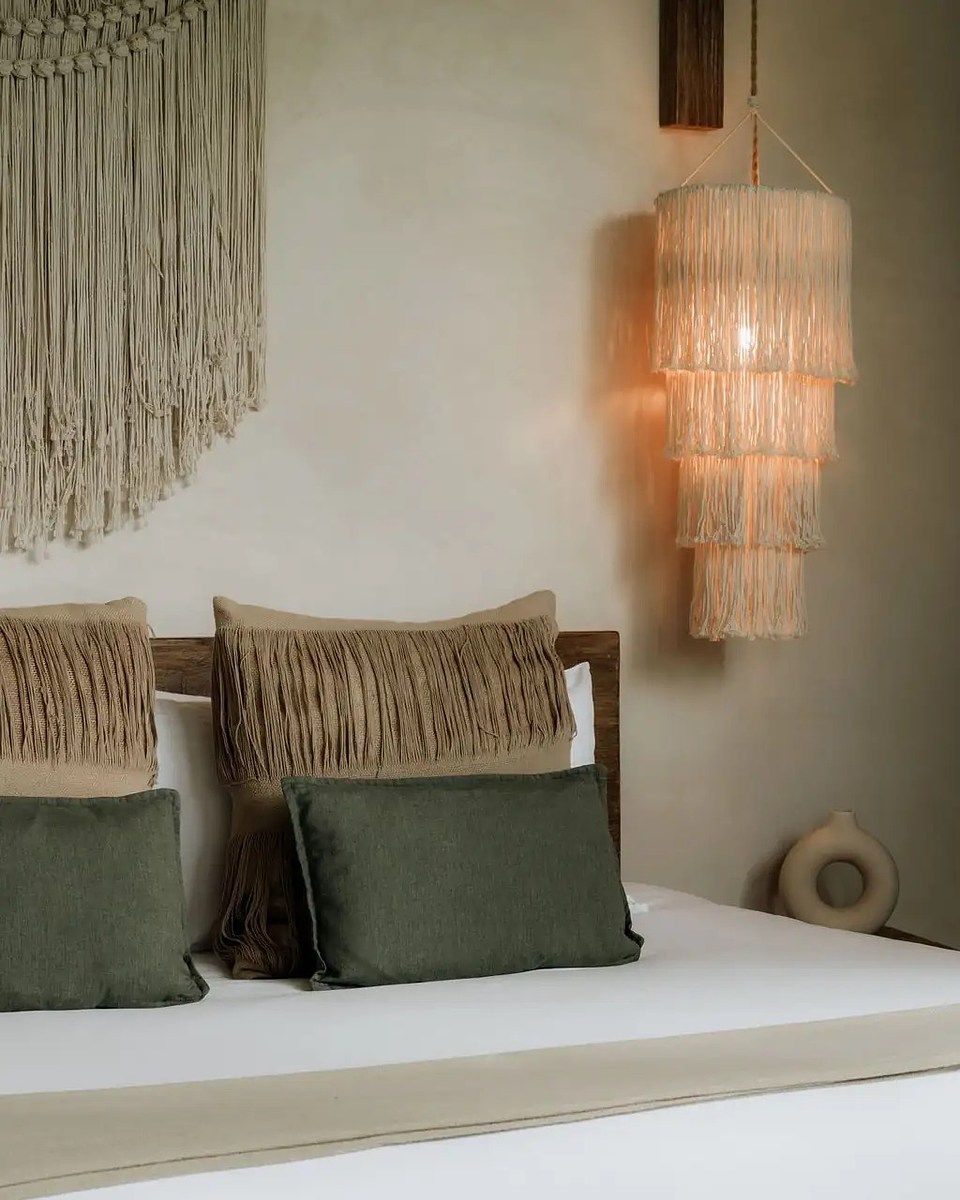 Casa en Carretera Tulum - Cancún, Tulum, foto 8 de 35