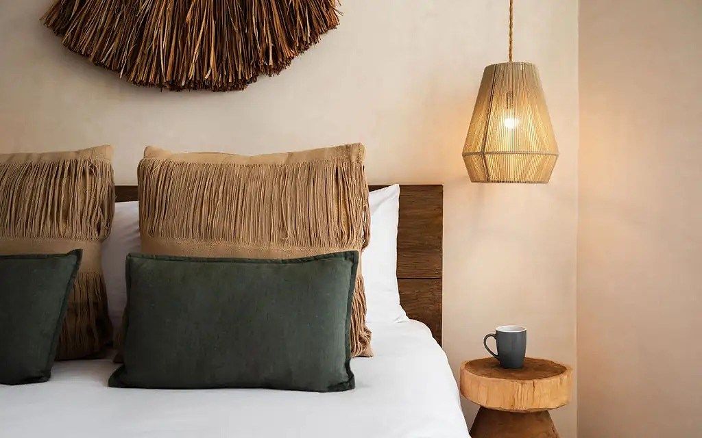 Casa en Carretera Tulum - Cancún, Tulum, foto 15 de 35