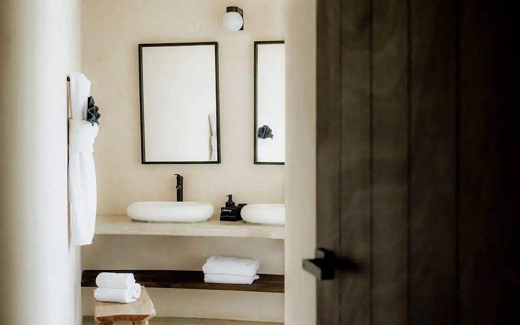 Casa en Carretera Tulum - Cancún, Tulum, foto 20 de 35