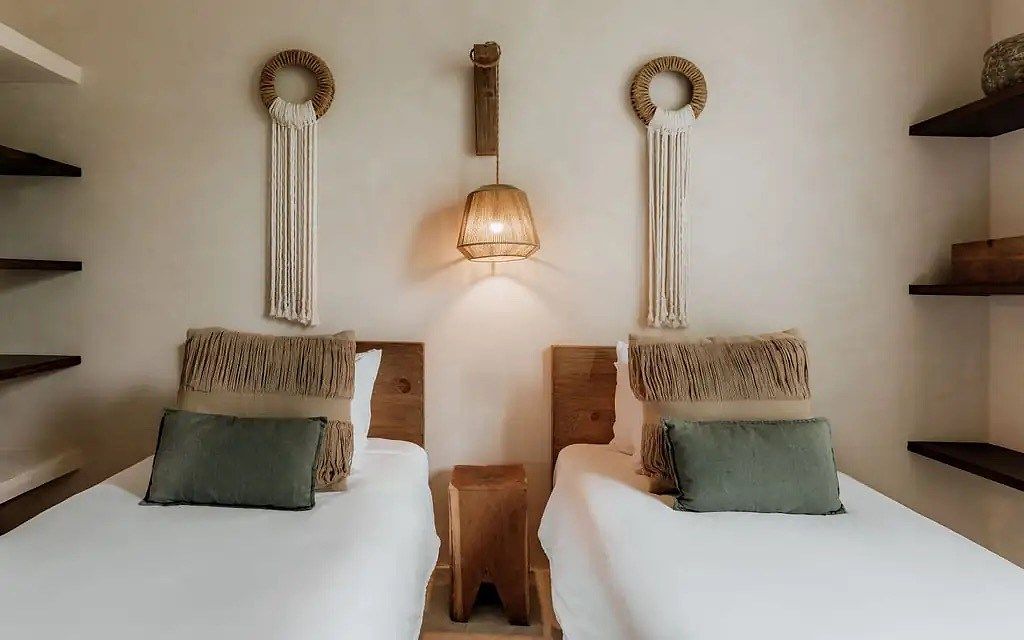 Casa en Carretera Tulum - Cancún, Tulum, foto 21 de 35