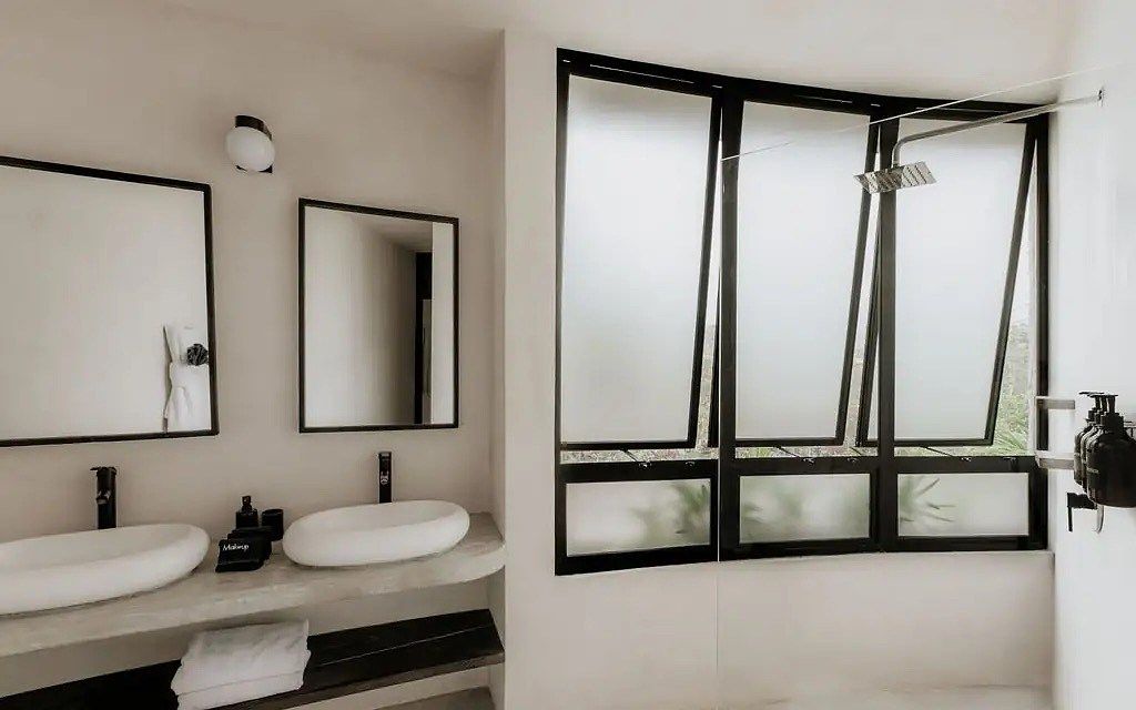 Casa en Carretera Tulum - Cancún, Tulum, foto 22 de 35
