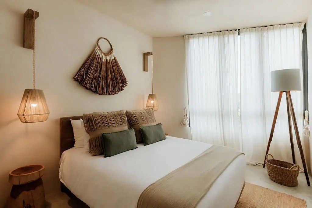 Casa en Carretera Tulum - Cancún, Tulum, foto 26 de 35