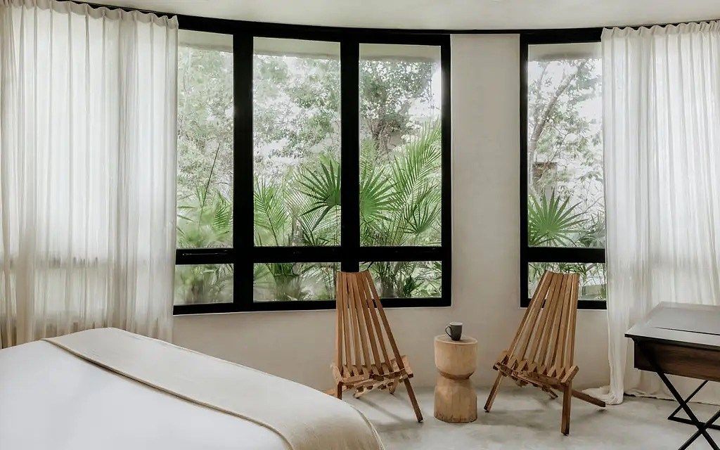 Casa en Carretera Tulum - Cancún, Tulum, foto 27 de 35