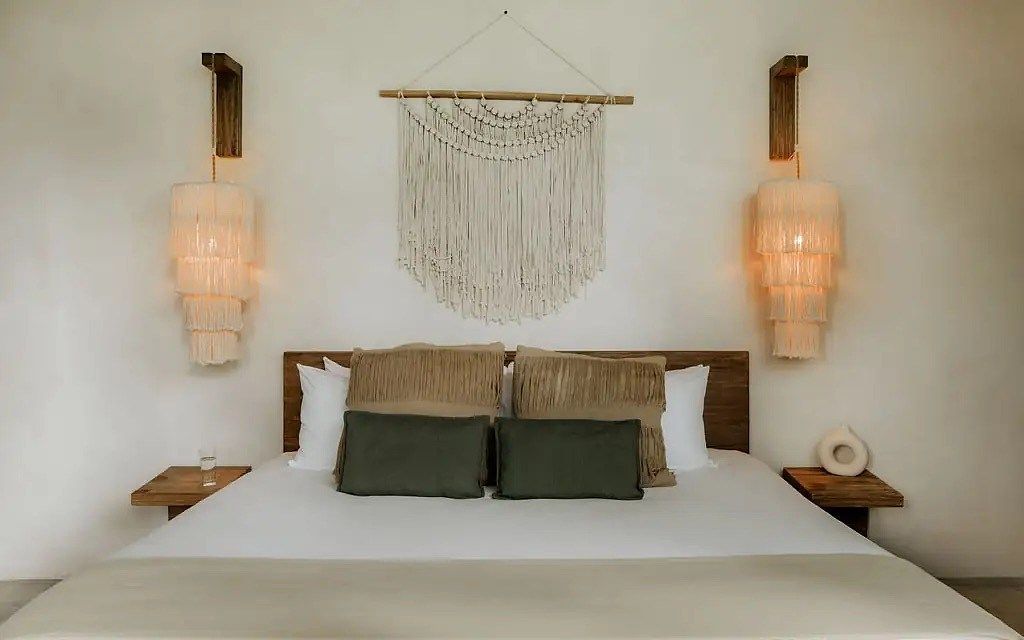Casa en Carretera Tulum - Cancún, Tulum, foto 2 de 35