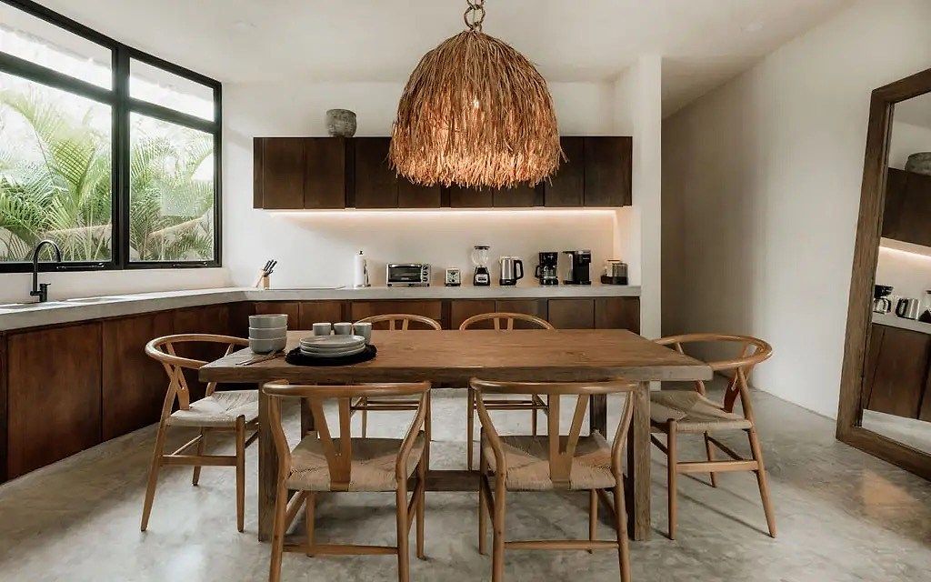 Casa en Carretera Tulum - Cancún, Tulum, foto 29 de 35