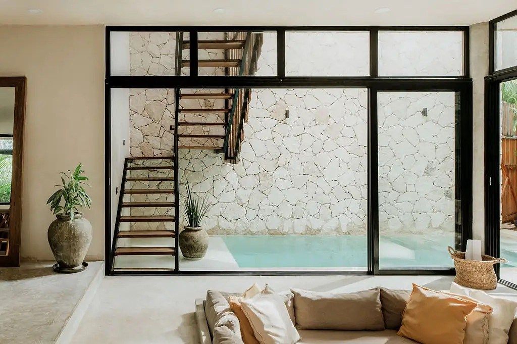 Casa en Carretera Tulum - Cancún, Tulum, foto 31 de 35