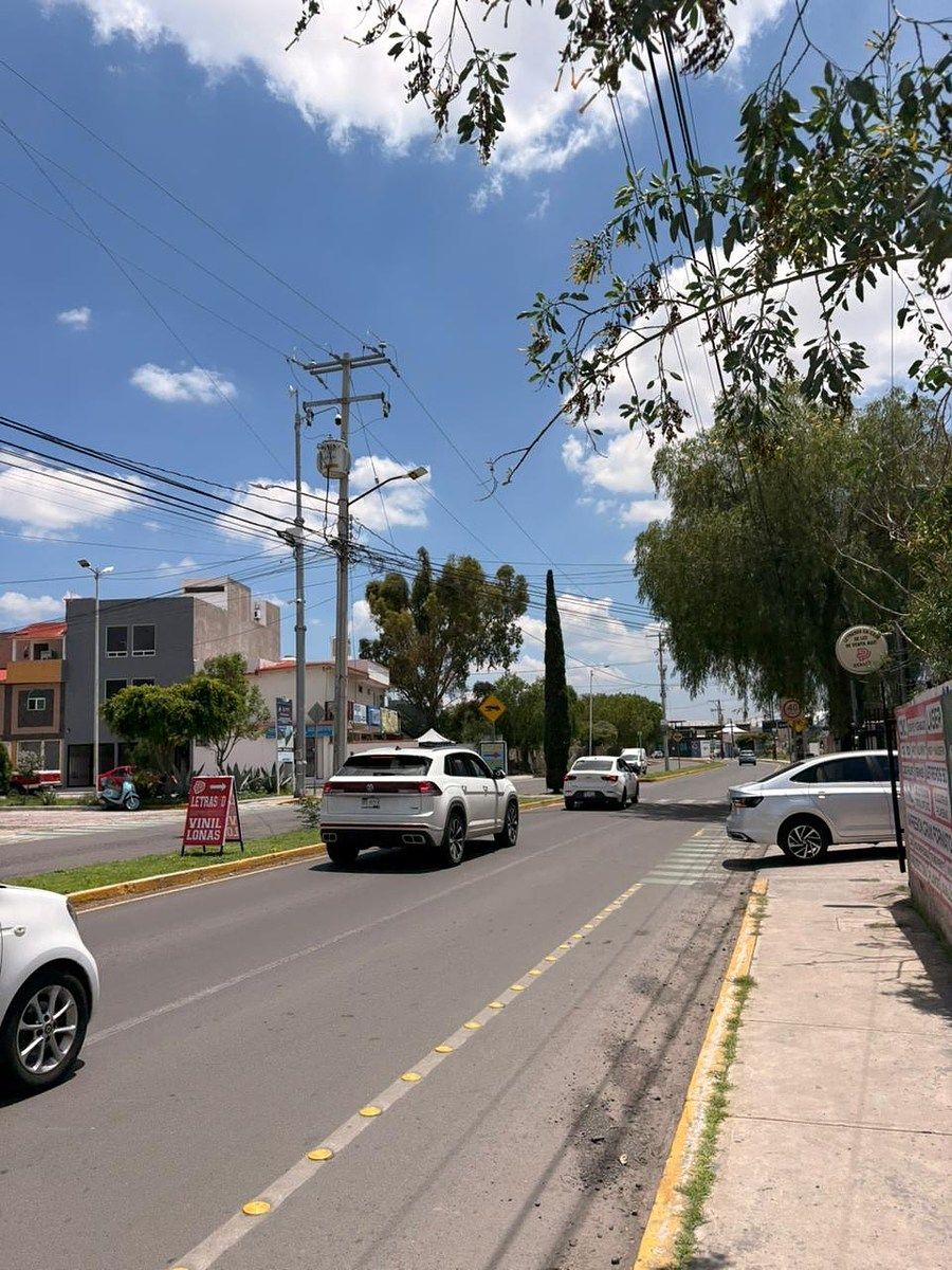 Retail Space in El Pueblito, Corregidora, photo 3 of 22