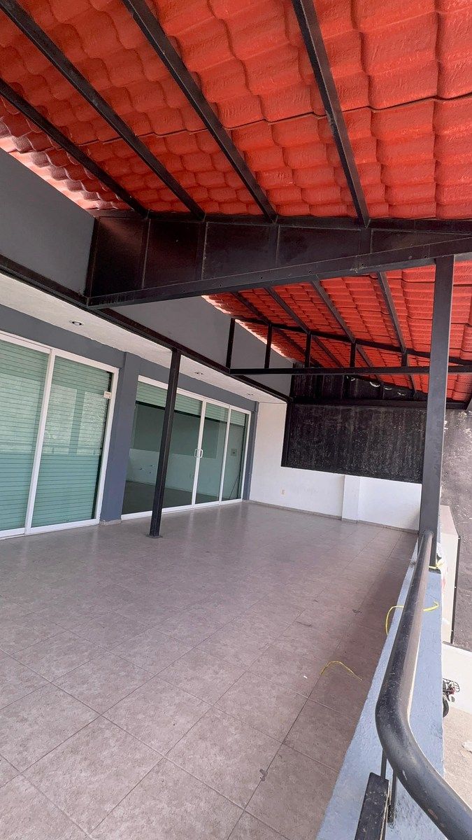 Retail Space in El Pueblito, Corregidora, photo 18 of 22