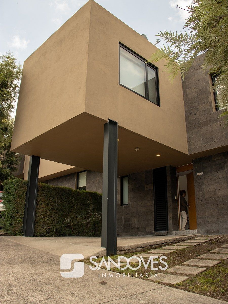 Casa de 3 recámaras en Juriquilla