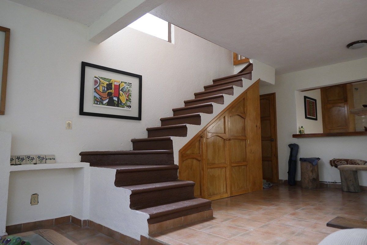House in 3 Marías o 3 Cumbres, Huitzilac, photo 14 of 20