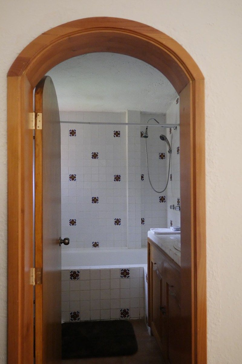 House in 3 Marías o 3 Cumbres, Huitzilac, photo 16 of 20