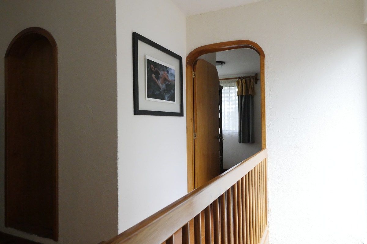 House in 3 Marías o 3 Cumbres, Huitzilac, photo 19 of 20