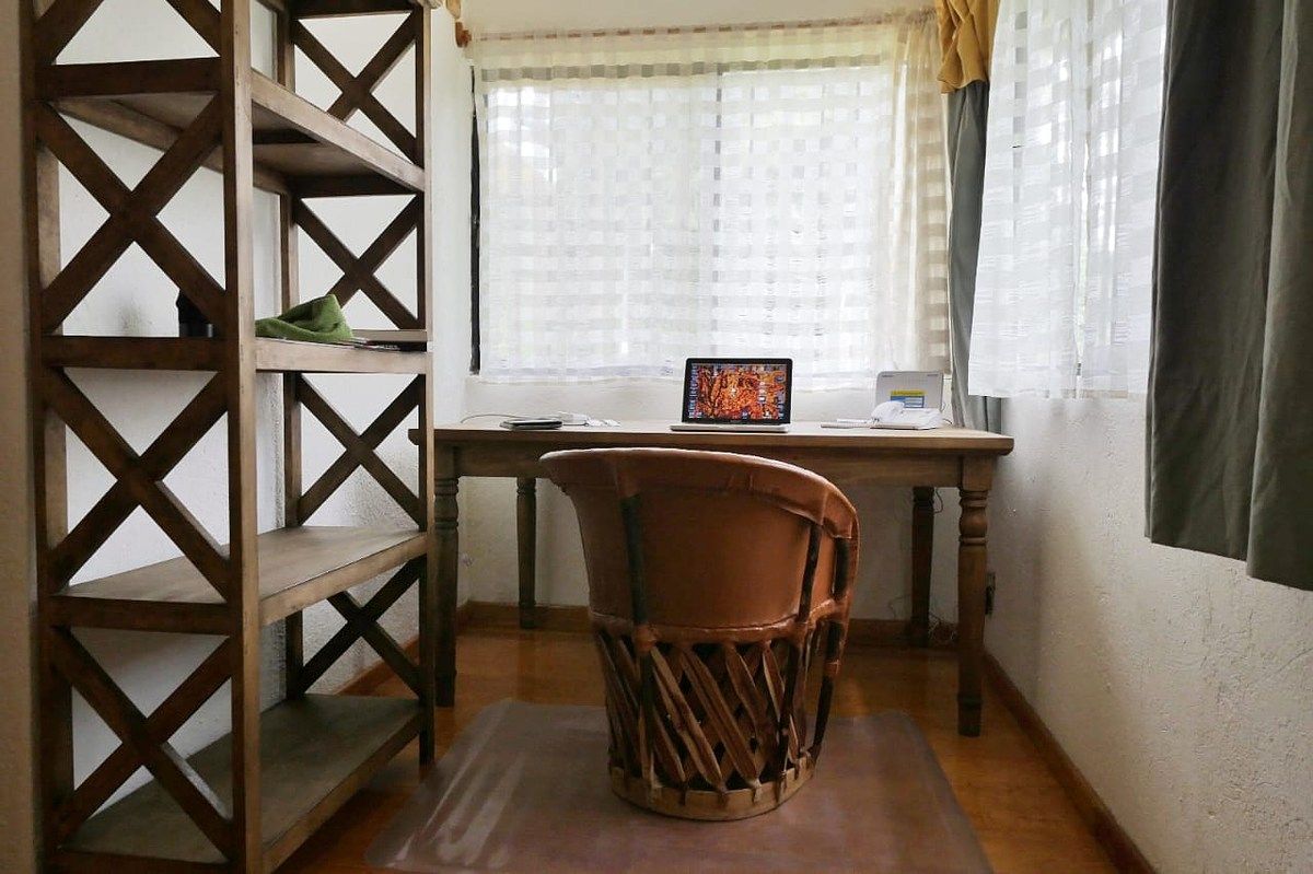 House in 3 Marías o 3 Cumbres, Huitzilac, photo 20 of 20