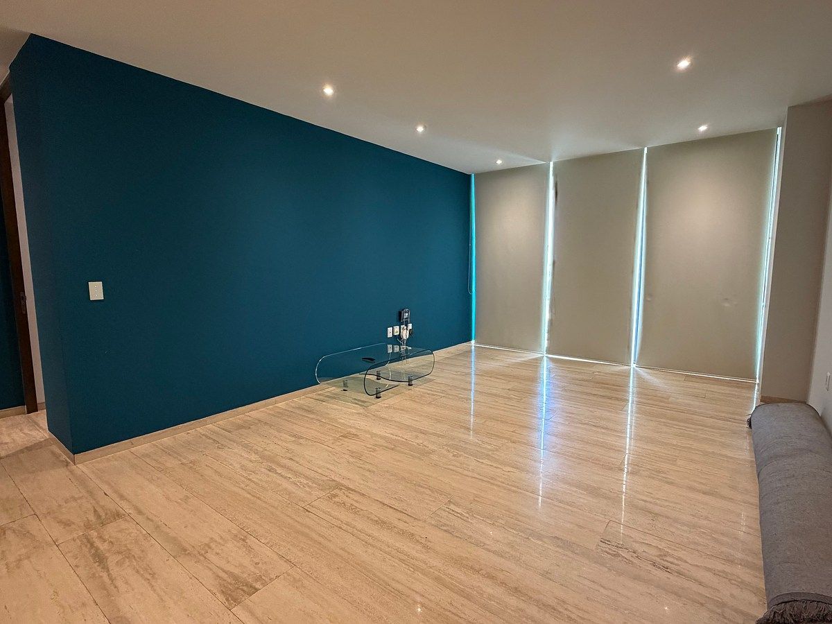 Departamento en Montes de Ame, Mérida, foto 4 de 10