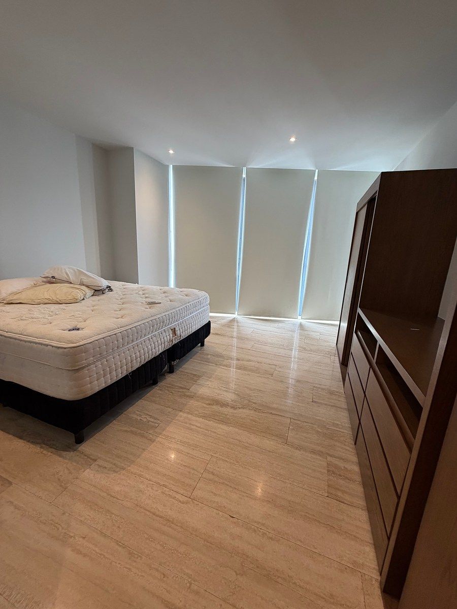 Departamento en Montes de Ame, Mérida, foto 6 de 10