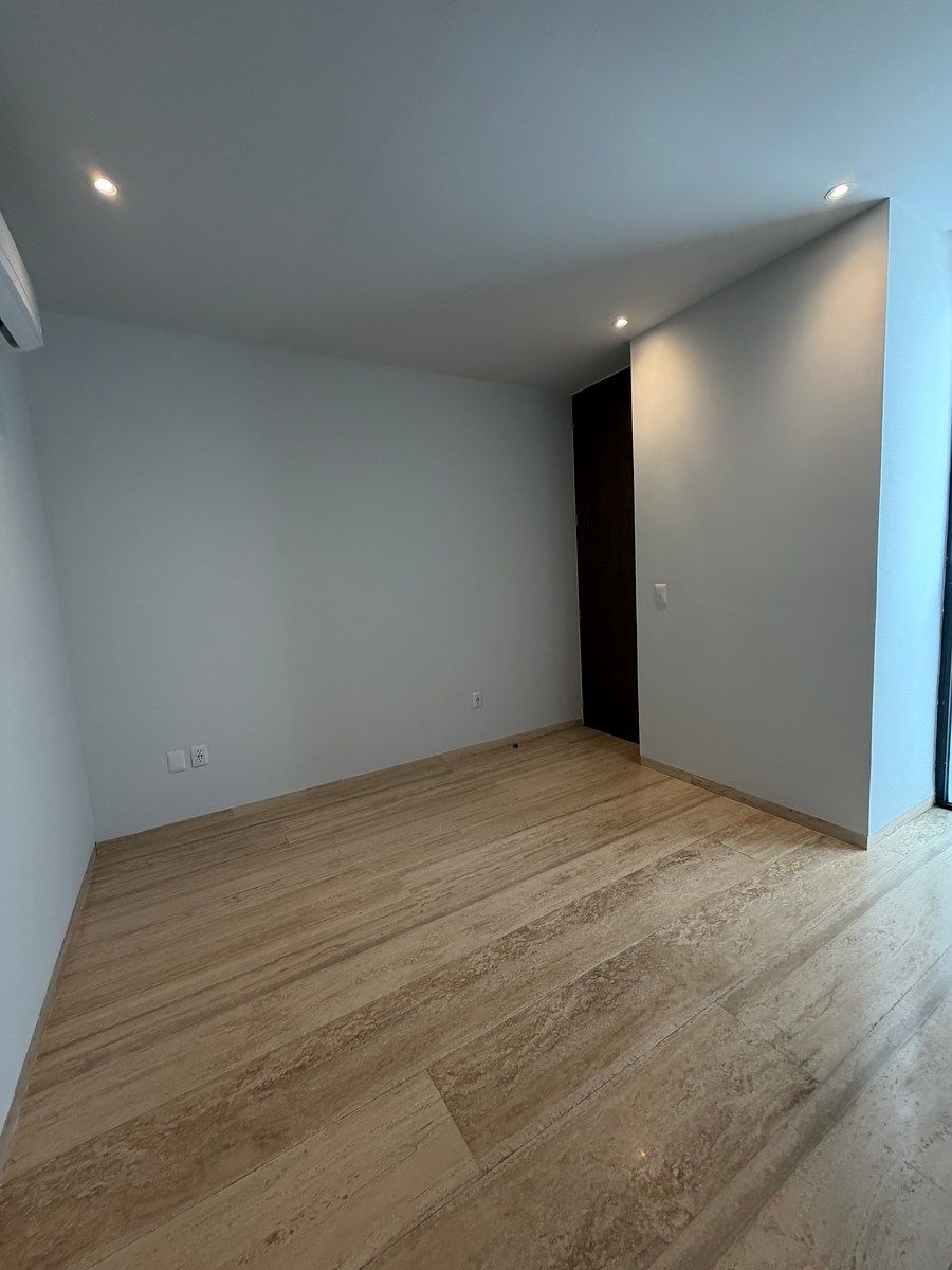 Departamento en Montes de Ame, Mérida, foto 8 de 10