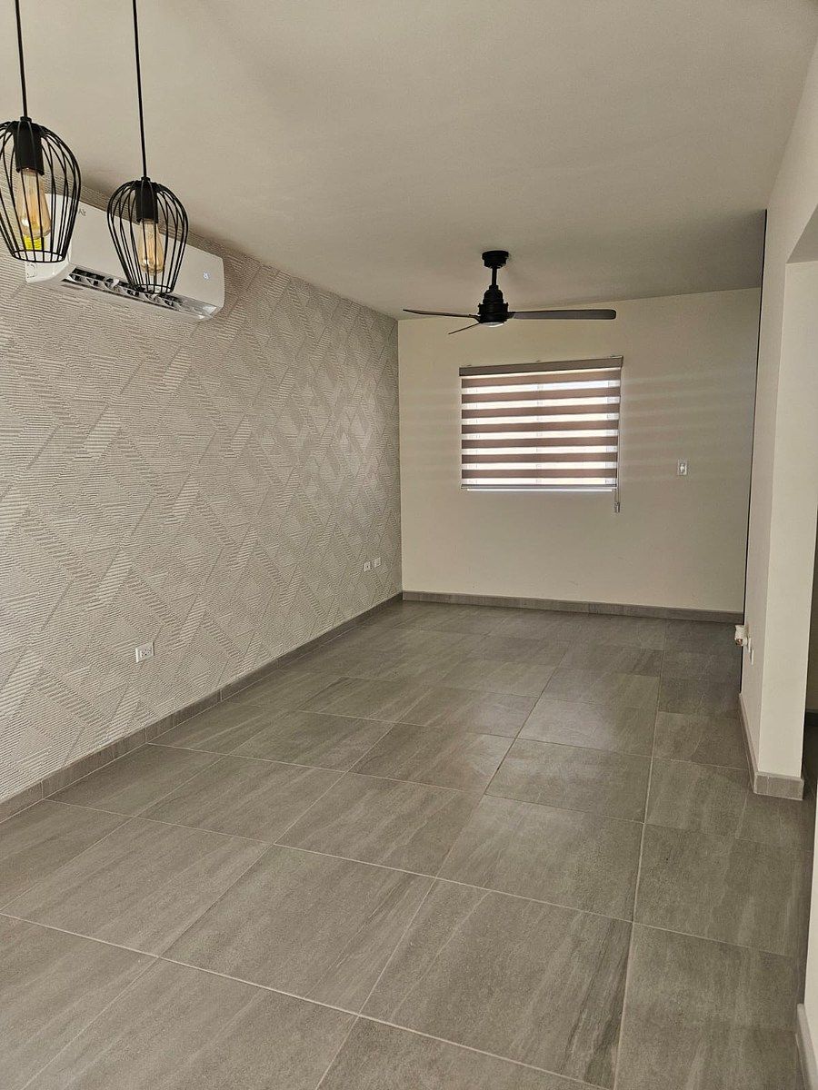 House in Privadas Campestre, Mexicali, photo 9 of 15