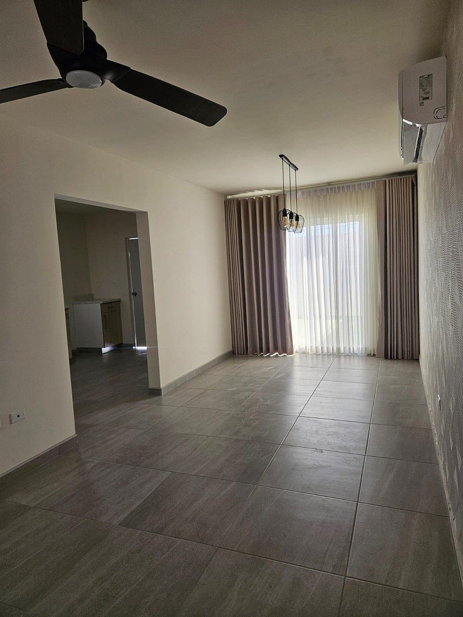 House in Privadas Campestre, Mexicali, photo 2 of 15