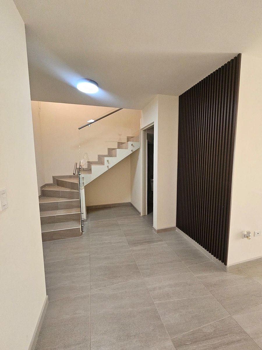 House in Privadas Campestre, Mexicali, photo 7 of 15