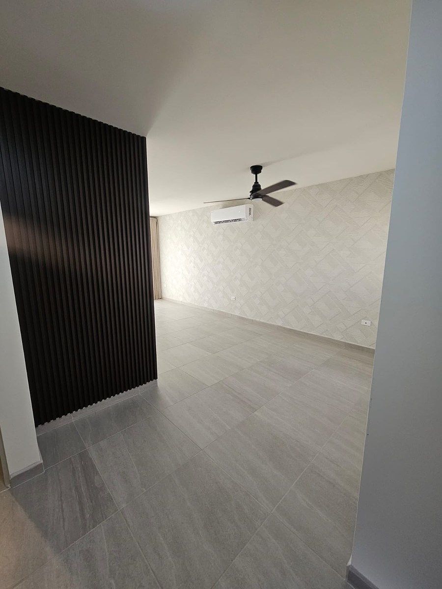 House in Privadas Campestre, Mexicali, photo 6 of 15