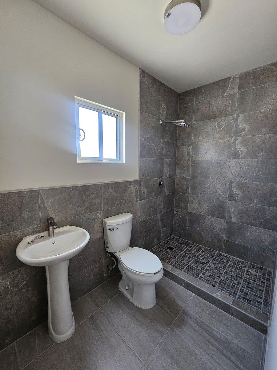 House in Privadas Campestre, Mexicali, photo 12 of 15