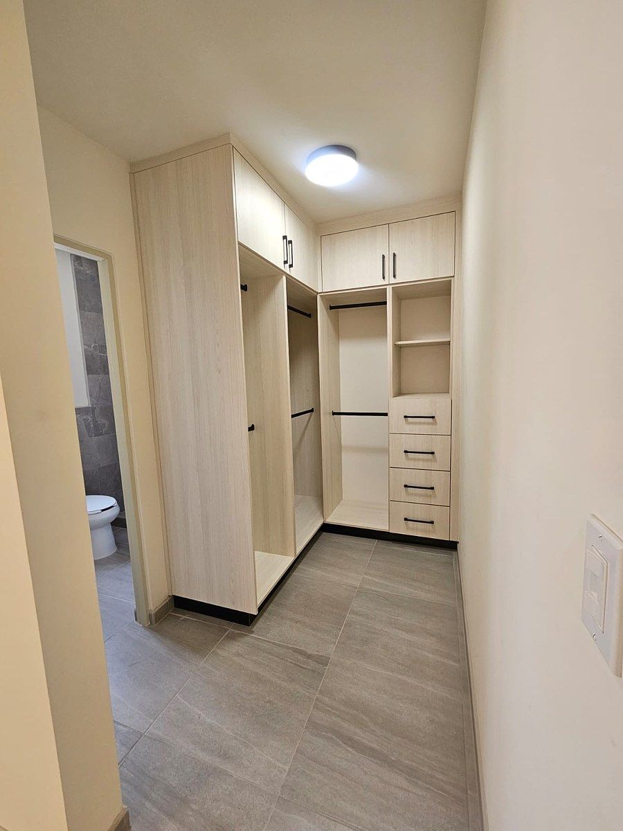 House in Privadas Campestre, Mexicali, photo 11 of 15