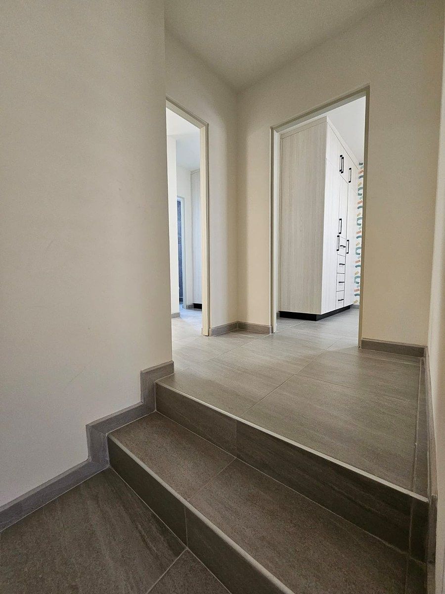 House in Privadas Campestre, Mexicali, photo 8 of 15