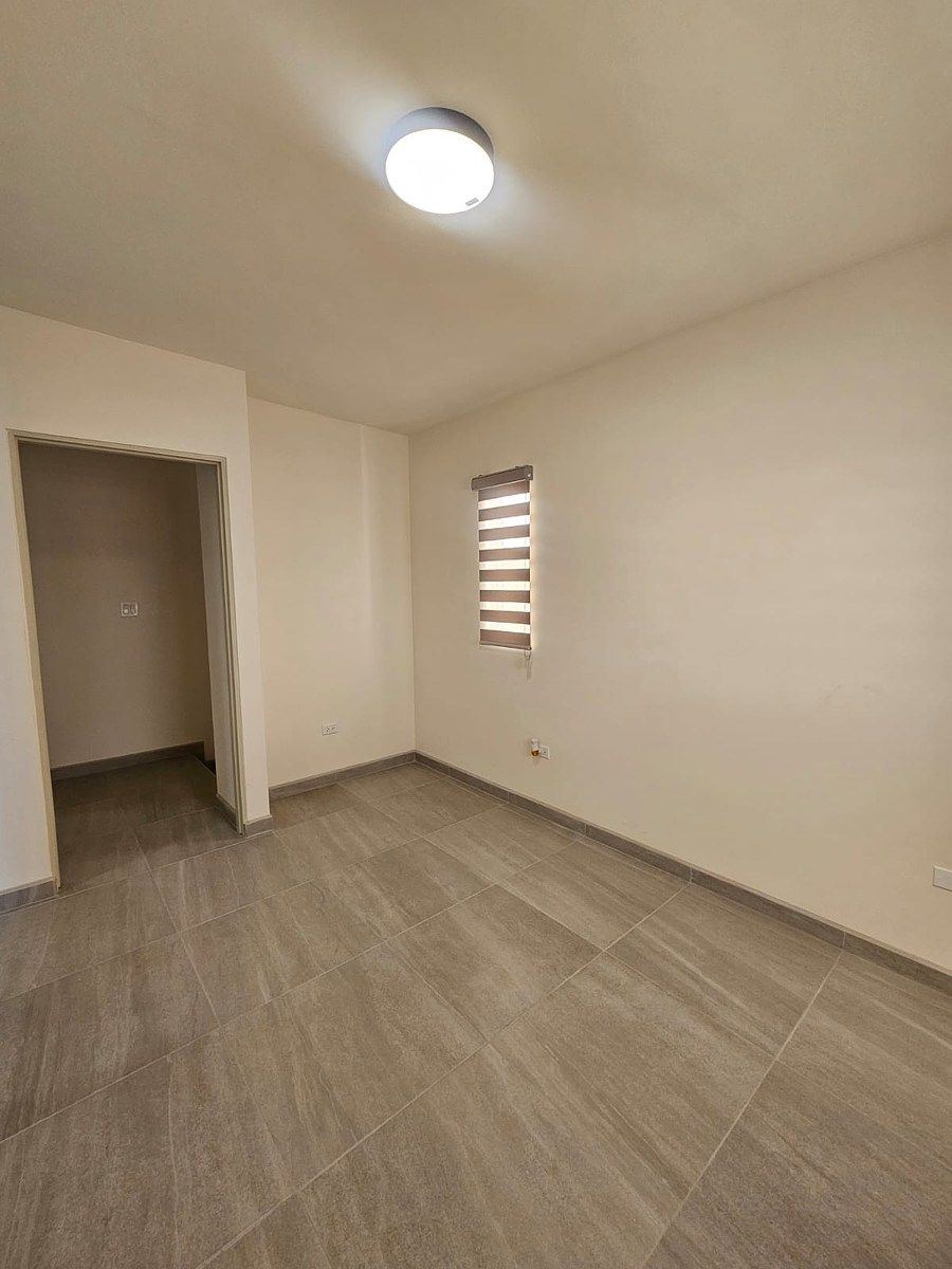 House in Privadas Campestre, Mexicali, photo 13 of 15
