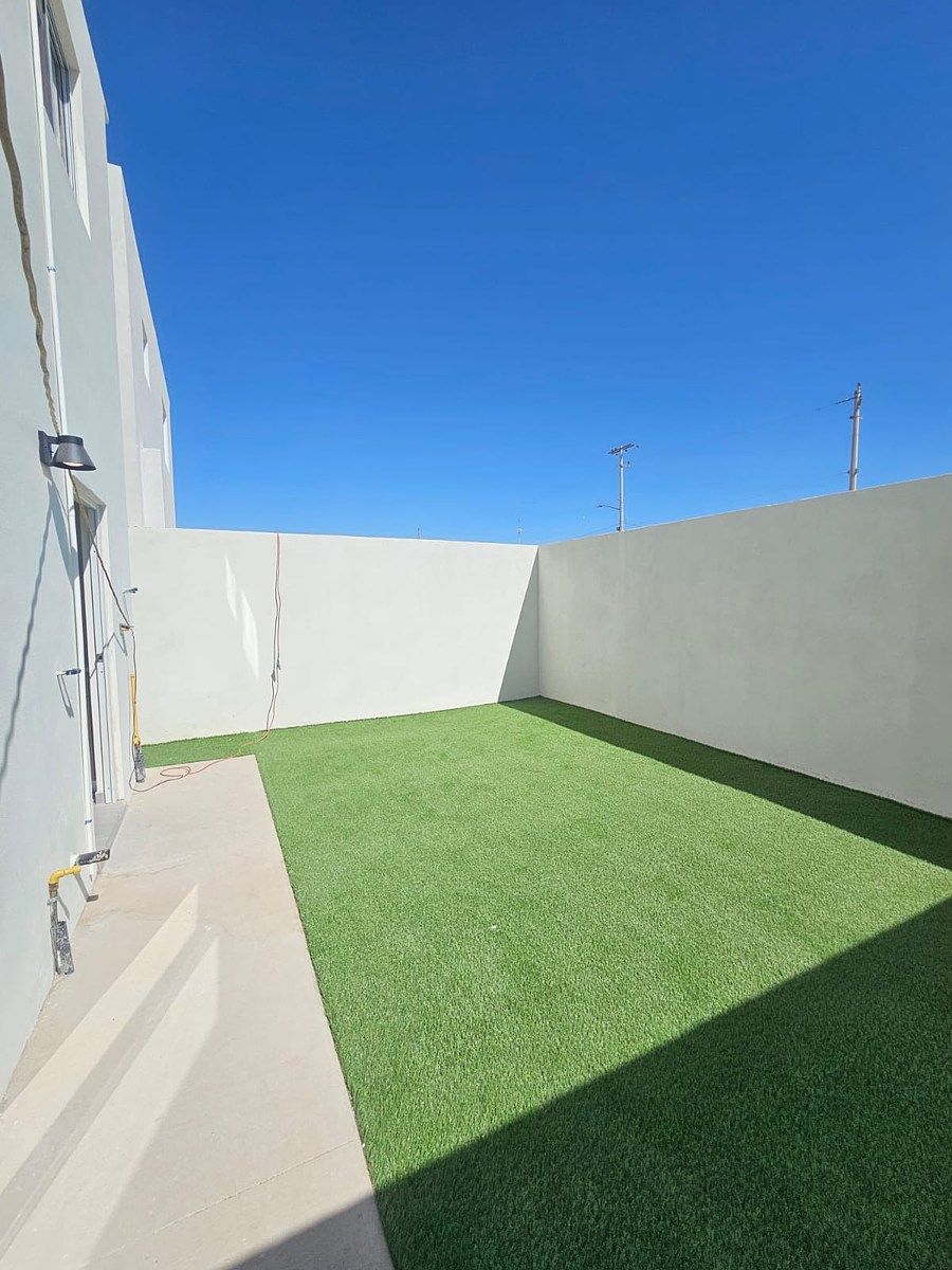 House in Privadas Campestre, Mexicali, photo 15 of 15
