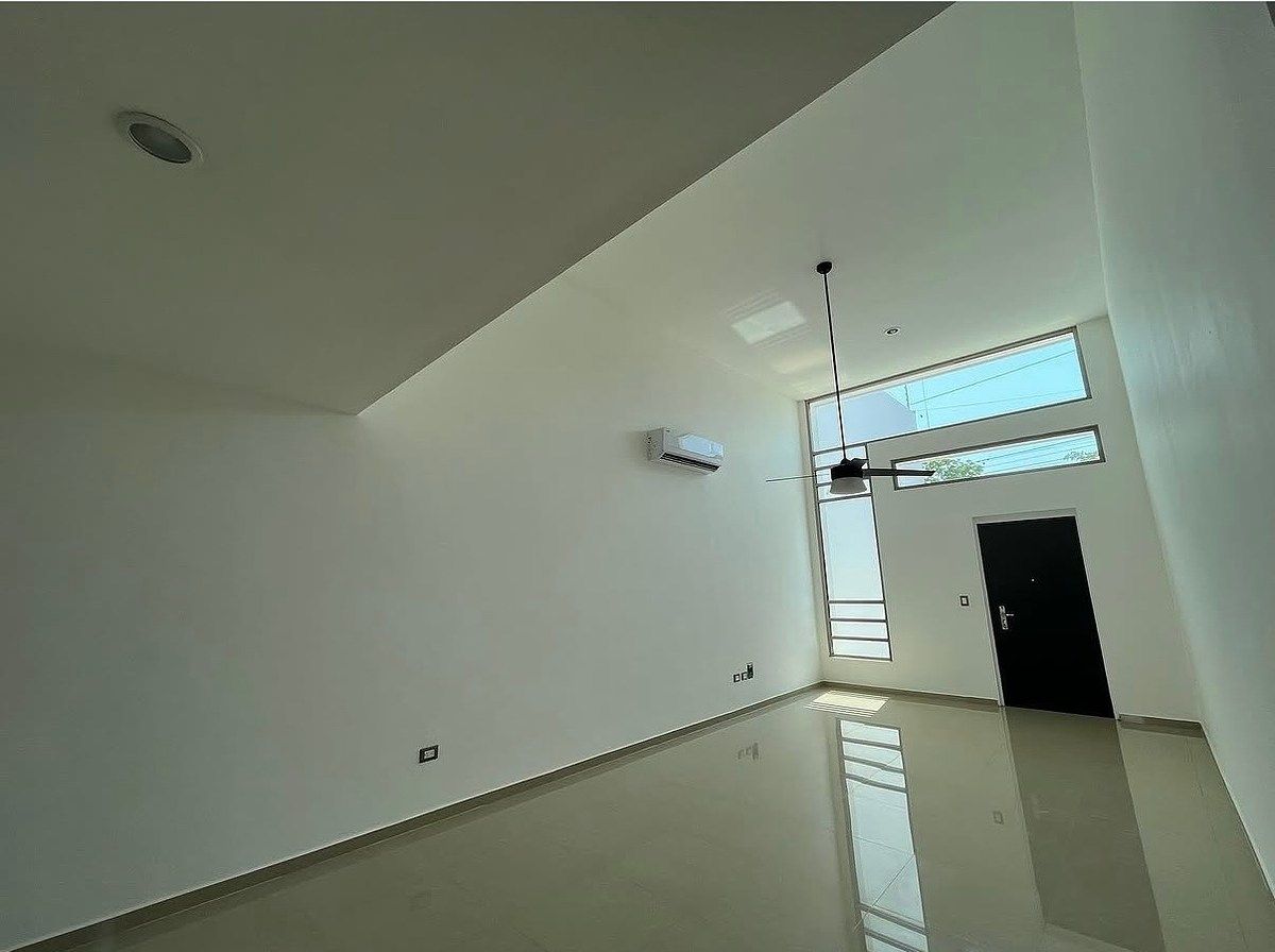 Casa em Montebello, Mérida, foto 3 de 10
