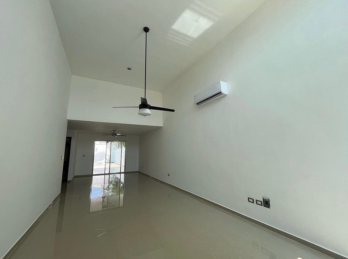 Casa em Montebello, Mérida, foto 4 de 10