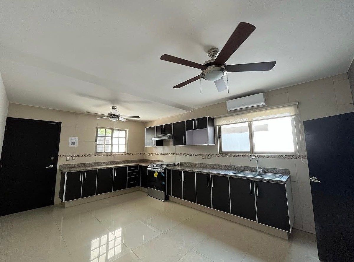 Casa em Montebello, Mérida, foto 5 de 10
