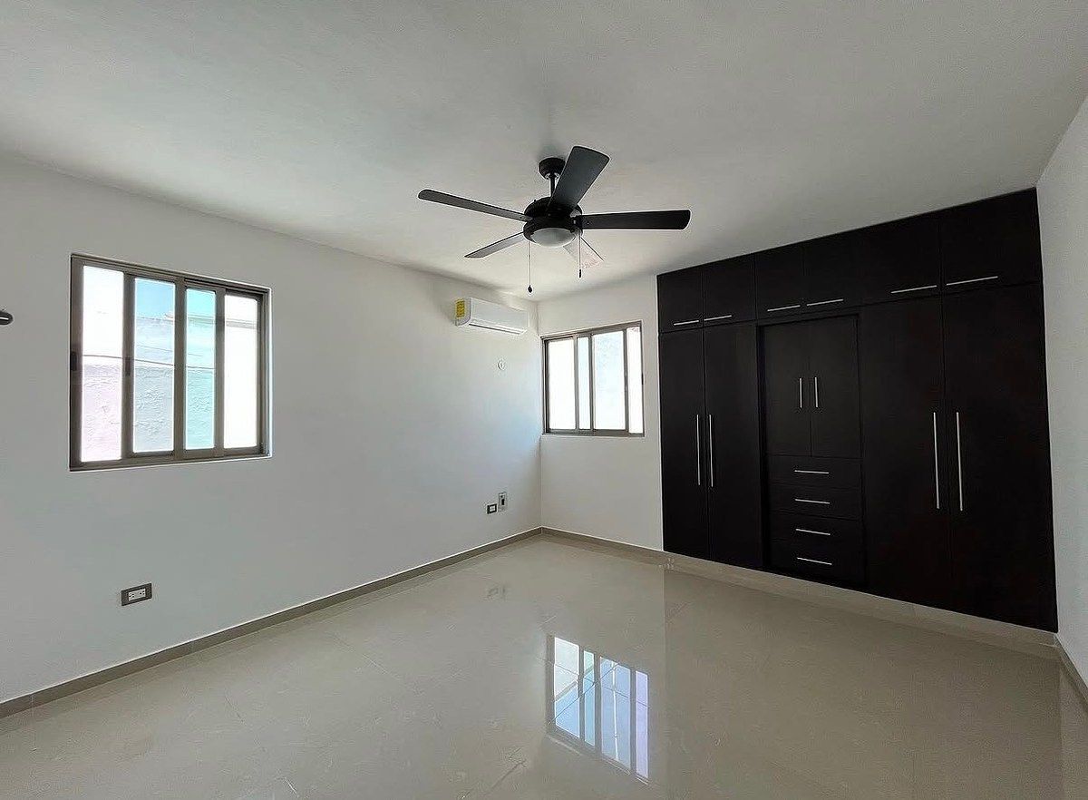 Casa em Montebello, Mérida, foto 8 de 10
