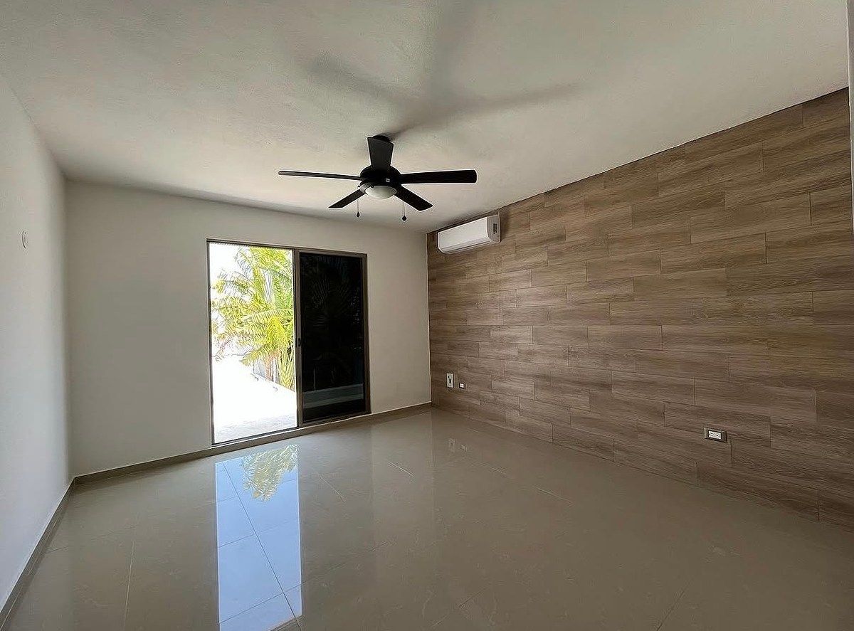 Casa em Montebello, Mérida, foto 9 de 10
