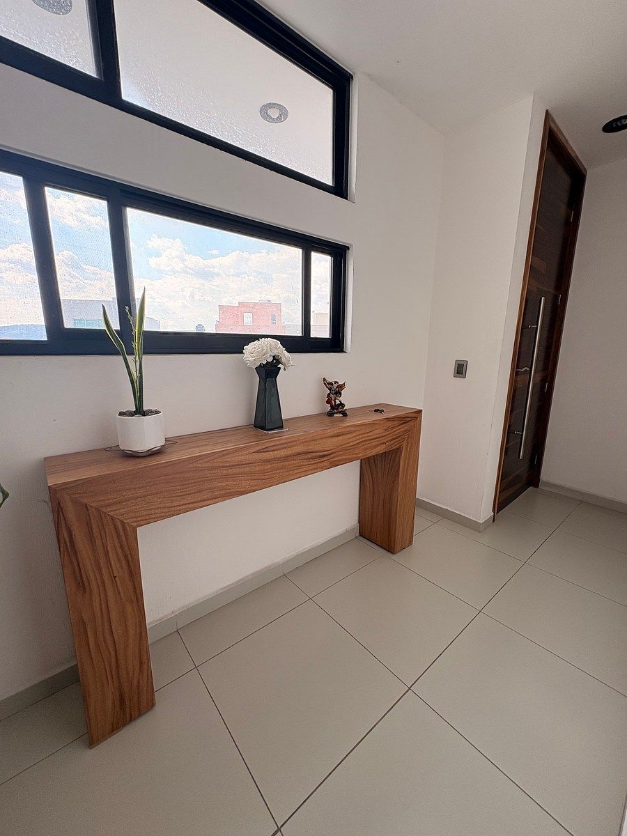 Casa em Paisajes del Tesoro, Tlaquepaque, foto 4 de 34