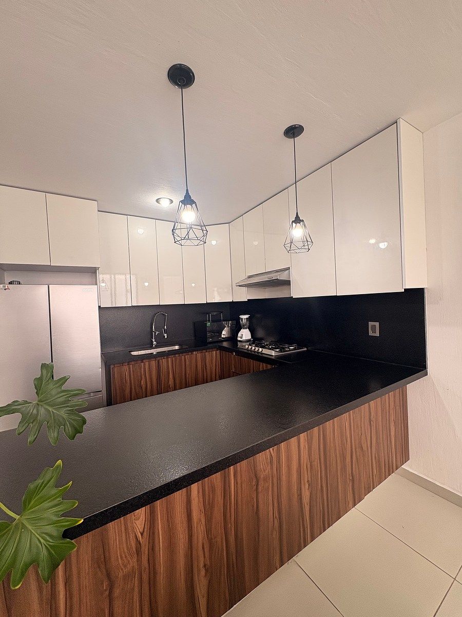 Casa em Paisajes del Tesoro, Tlaquepaque, foto 6 de 34
