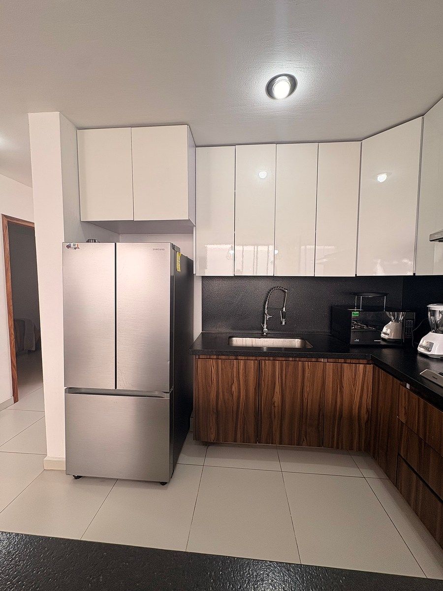 Casa em Paisajes del Tesoro, Tlaquepaque, foto 7 de 34