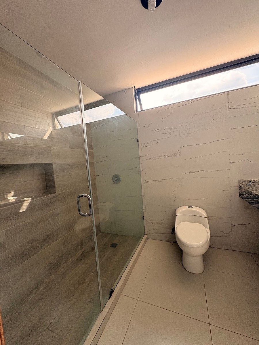 Casa em Paisajes del Tesoro, Tlaquepaque, foto 18 de 34