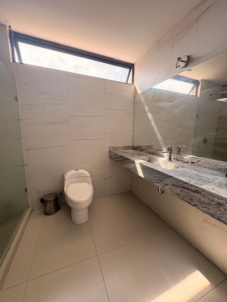 Casa em Paisajes del Tesoro, Tlaquepaque, foto 27 de 34