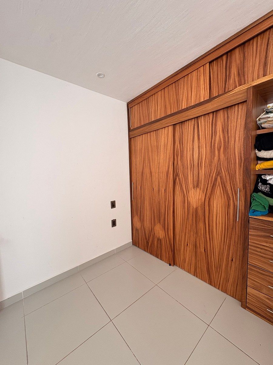 Casa em Paisajes del Tesoro, Tlaquepaque, foto 24 de 34