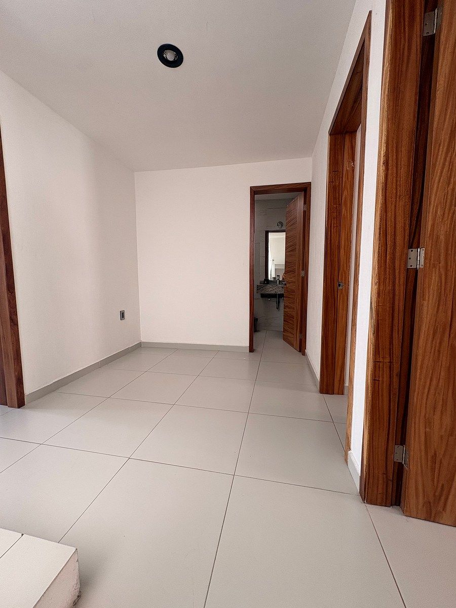 Casa em Paisajes del Tesoro, Tlaquepaque, foto 21 de 34