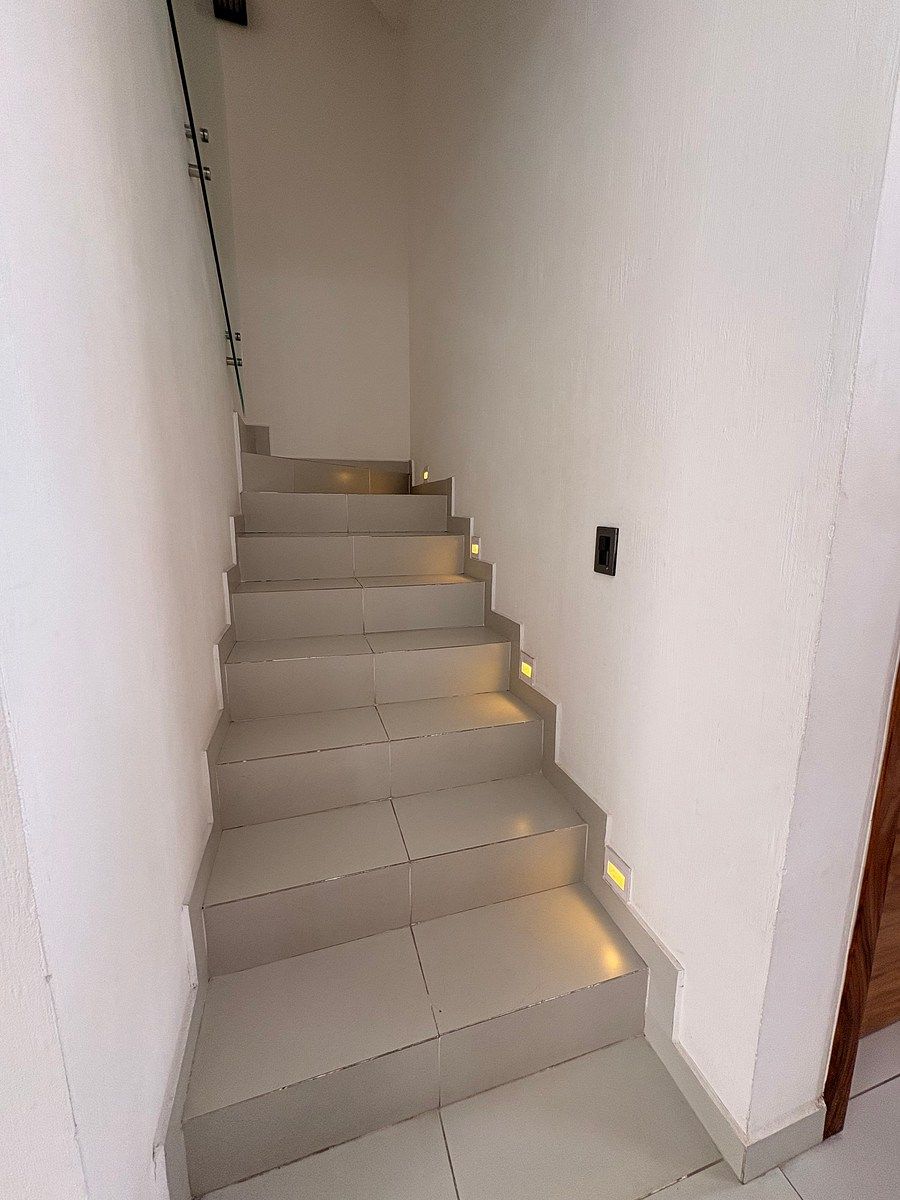 Casa em Paisajes del Tesoro, Tlaquepaque, foto 20 de 34