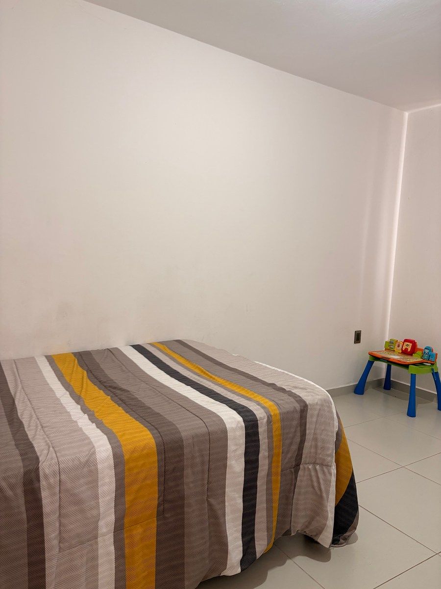 Casa em Paisajes del Tesoro, Tlaquepaque, foto 17 de 34